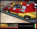 7 Abarth Osella PA2 - Autocostruito 1.18 (9)